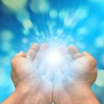 Faithful Healing: Seek Richard Roberts' Intercession with Healing Prayer for Restoration 3 Faithful Healing: Seek Richard Roberts’ Intercession with Healing Prayer for Restoration