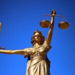 Lenten Law of Fasting and Abstinence: Understanding Religious Regulations 3 Lenten Law of Fasting and Abstinence: Understanding Religious Regulations
