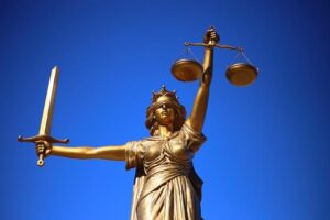 Lenten Law of Fasting and Abstinence: Understanding Religious Regulations 27 Lenten Law of Fasting and Abstinence: Understanding Religious Regulations