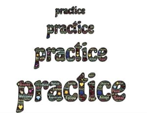 List of Lenten Fasting Ideas: Explore Creative Spiritual Practices