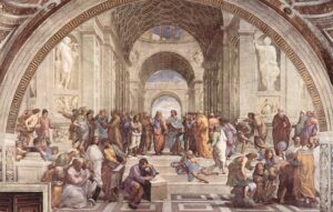 Raphael's Intercession: Experience Healing with St. Raphael Patron Saint of Healing Prayer 8 Raphael’s Intercession: Experience Healing with St. Raphael Patron Saint of Healing Prayer