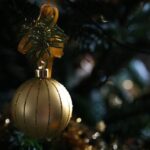 Free Advent Bulletin Covers: Enhance Your Church's Decor! 2 Free Advent Bulletin Covers: Enhance Your Church’s Decor!