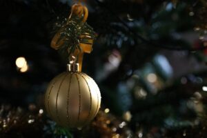 Free Advent Bulletin Covers: Enhance Your Church's Decor! 24 Free Advent Bulletin Covers: Enhance Your Church’s Decor!