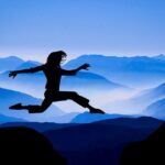 Guiding Light: Bibles for All – Find Your Spiritual Compass