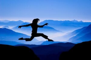 Guiding Light: Bibles for All – Find Your Spiritual Compass