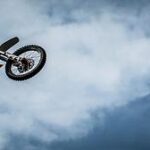 Bibles for Bikers: Riding with Faith on the Open Road