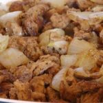 Meatless Recipes for Lenten Fasting: Savor Flavorful Alternatives