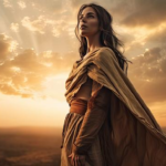 Divine Intervention: Seek Divine Comfort with a Prayer for Sickness and Healing 2 Divine Intervention: Seek Divine Comfort with a Prayer for Sickness and Healing