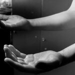 Mental Techniques for Lent and Fasting: Strengthen Your Spiritual Resolve 2 Mental Techniques for Lent and Fasting: Strengthen Your Spiritual Resolve