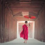 Monks Fast First Three Days of Great Lent: Delve into Monastic Practices 12 Monks Fast First Three Days of Great Lent: Delve into Monastic Practices