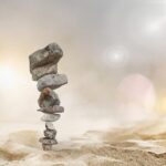 Intercessory Prayer: Can We Pray for Physical Healing? Seeking Divine Intervention