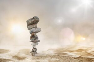 Intercessory Prayer: Can We Pray for Physical Healing? Seeking Divine Intervention