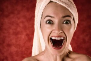 Exciting Advent Calendar Ideas for Husbands!