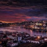 Divine Abilities: Do Clerics Automatically Have the Heal Spell Prayer? Understanding Clerical Powers