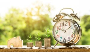 Money-Saving Advent Calendar Ideas: Discover Now! 10 Money-Saving Advent Calendar Ideas: Discover Now!