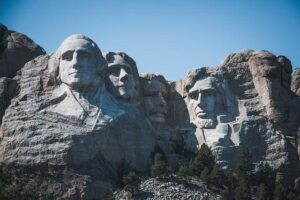 Bibles for Mexico on Lincoln: Accessing Spiritual Growth in Michigan 22 Bibles for Mexico on Lincoln: Accessing Spiritual Growth in Michigan