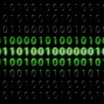 Advent of Code Day 20: Crack the Challenge Now! 2 Advent of Code Day 20: Crack the Challenge Now!