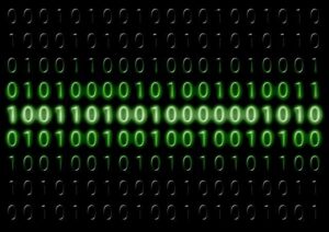 Advent of Code Day 20: Crack the Challenge Now!