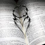 Bibles for Missions Thrift Shop: Affordable Faith Resources for Everyone