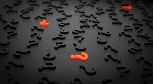 Make Informed Choices: Advent RV AC Reviews! 6 Make Informed Choices: Advent RV AC Reviews!