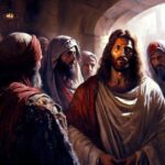 Bibles for Missions Thrift Store Hours: Accessing Faith Resources When You Need Them 17 Bibles for Missions Thrift Store Hours: Accessing Faith Resources When You Need Them