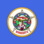 Bibles for Missions Worthington MN: Supporting Global Faith Initiatives in Minnesota 2 Bibles for Missions Worthington MN: Supporting Global Faith Initiatives in Minnesota