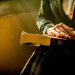 Bibles with Explanations: Unlocking Deeper Meaning in Scripture