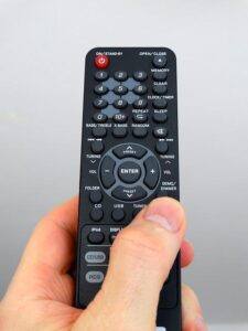 Illuminate Your Home with Flameless Advent Candles with Remote Control 26 Illuminate Your Home with Flameless Advent Candles with Remote Control
