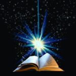 Catholic Bibles for Children: Nurturing Faith from a Young Age