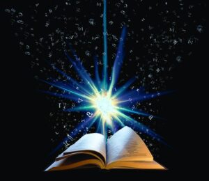 Catholic Bibles for Children: Nurturing Faith from a Young Age