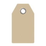 Presentation Labels for Bibles: Enhancing Your Faith Resources with Organization