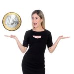 Invest Wisely: Top Bibles to Buy Right Now!