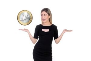 Invest Wisely: Top Bibles to Buy Right Now! 4 Invest Wisely: Top Bibles to Buy Right Now!