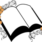 Express Yourself: Top Journaling Bibles for Creativity!