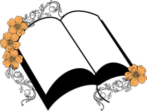 Express Yourself: Top Journaling Bibles for Creativity! 4 Express Yourself: Top Journaling Bibles for Creativity!