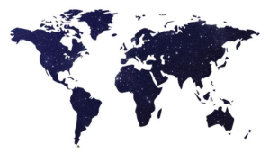 Embrace the Light of the World: A Beginner’s Guide to Advent