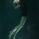 Dive Deep: Top Rated Study Bibles for In-Depth Learning!