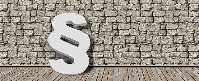 Decoding Lenten Fasting: Everything You Need to Know 7 Common Guidelines and Rules for Lenten Fasting