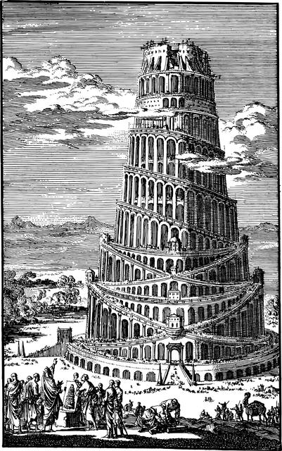 In Prayer and Supplication with Thanksgiving NKJV: Biblical Wisdom 3 Biblical Examples of Praying with Thanksgiving