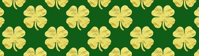 Irish Tradition: A Healing Irish Prayer Unveiled! 9 - Harnessing the Strength of Irish Tradition for Emotional Healing