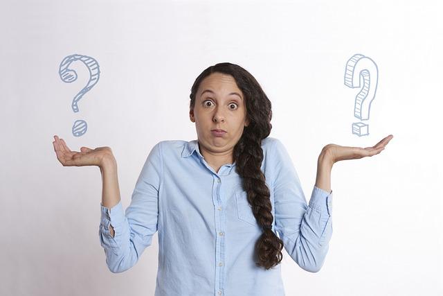 - Comparing Different Versions: NIV, ESV, KJV, and more