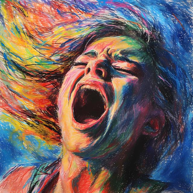 Parental Grief: Find Solace with a Prayer for Healing After Losing a Child 4 Navigating the Emotional Rollercoaster of Grief with Faith and Resilience