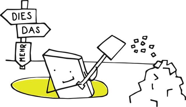 Expand Your Horizons: Parallel Bibles with 4 Translations 8 Deepening Your Spiritual Growth Through Multifaceted Perspectives