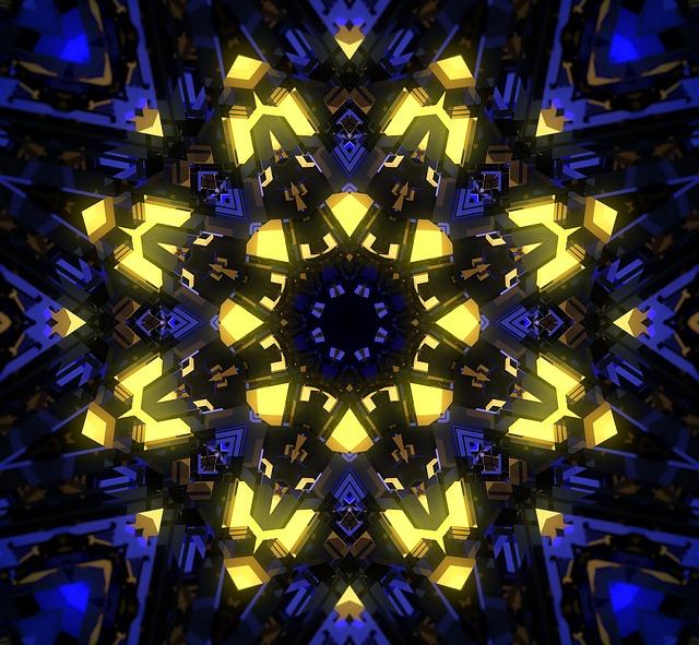 Visual Healing: Explore Healing Prayer Pictures! 6 Choosing the Right Images for Your Healing Journey