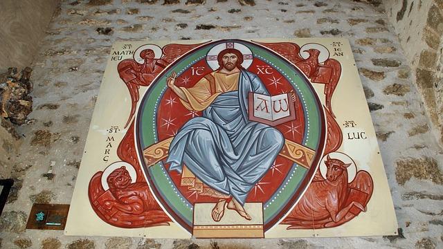 Divine Intervention: Prayer to St Luke for Surgery Safety 8 Heading 7: Stories of Miraculous Recoveries Linked to St. Luke's Healing Prayers