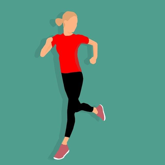 Incorporating Healthy Habits and Lifestyle Changes