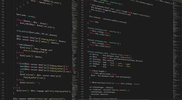 Test Your Skills: Advent of Code Day 7 Challenge! 9 Tips and Tricks to Tackle Advent of Code Challenges