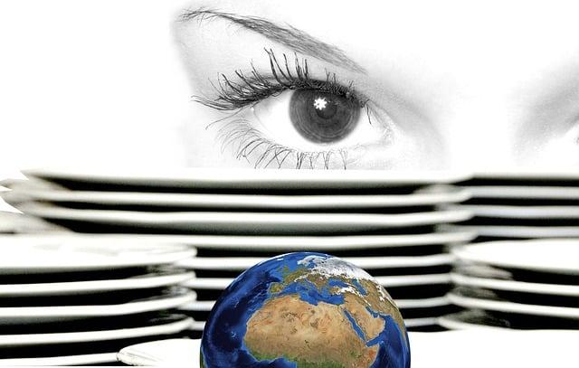 2. Understanding the Importance of Sending Positive Energy to a Friend in Need