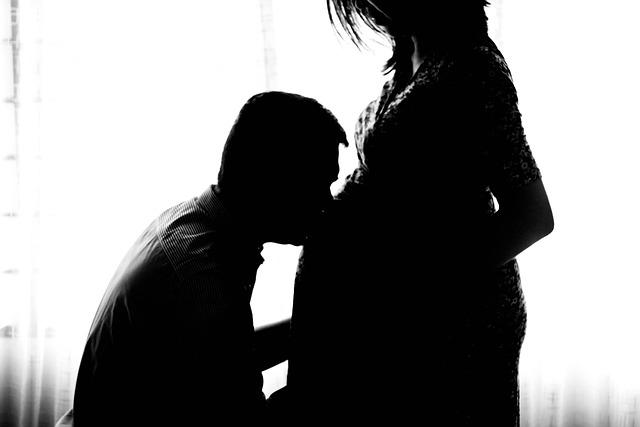 Pregnancy Considerations: Diocese of St. Augustine Lent Fasting Pregnant 2 Important Considerations for Pregnant Women During Lent Fasting