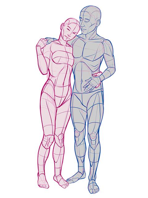 Enduring Love: Offer a Prayer for Healing of a Loved One's Afflictions 5 Embracing Hope and Faith in Difficult Times